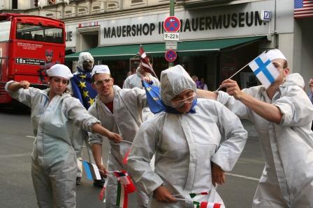 Parade 08 - Bild 033 (ME)